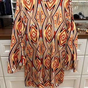 70s Disco Costume